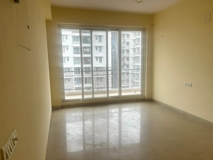 Room, amrapali-sapphire 4 Bedroom 2465 Sq.Ft. Apartment In Sector 45 Noida 8034524