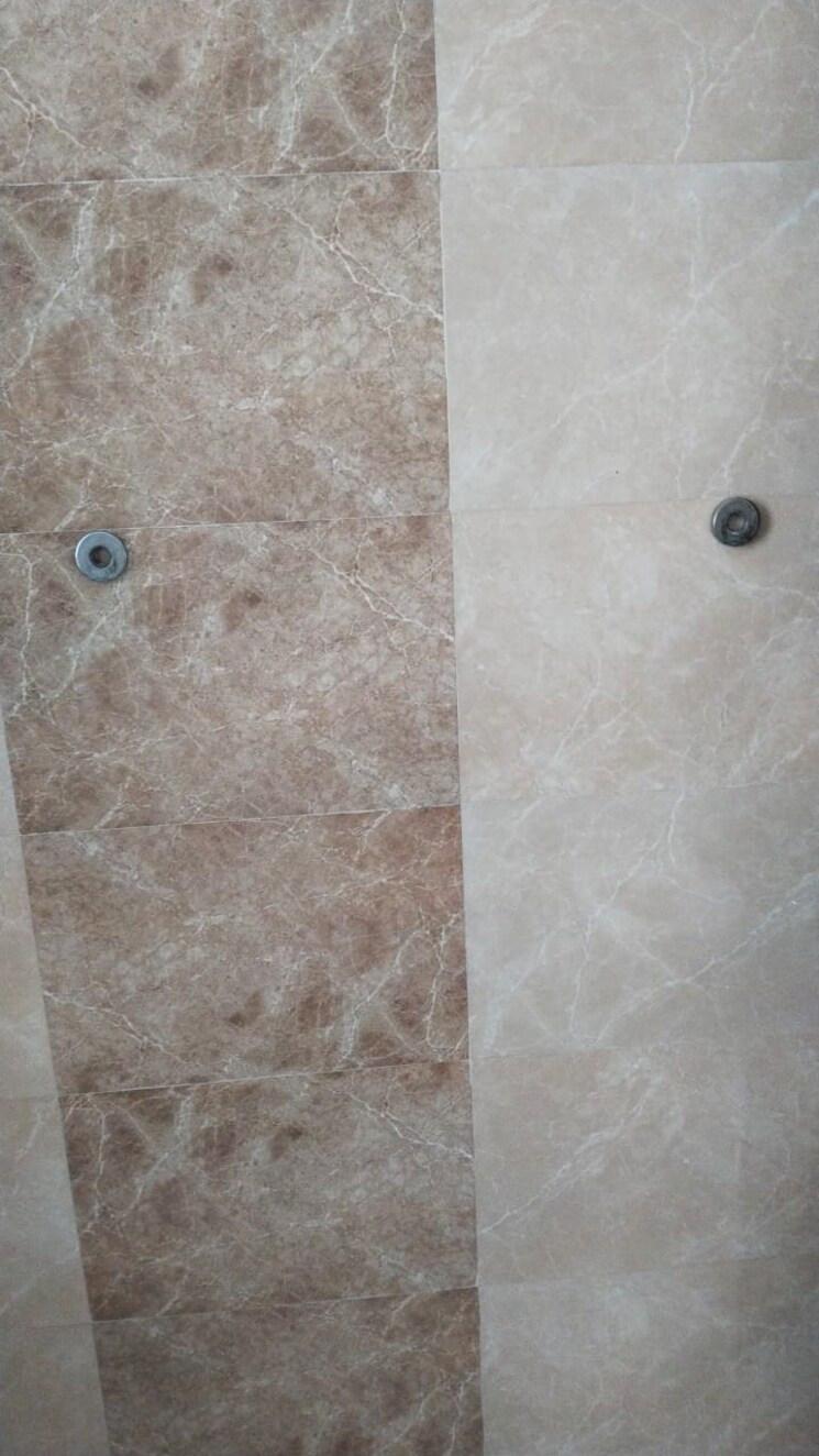 Master Bedroom, amrapali-sapphire 4 Bedroom 2465 Sq.Ft. Apartment In Sector 45 Noida 8034524