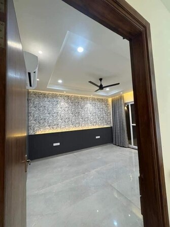 5 BHK Villa For Resale in Sunny Enclave Mohali  8034528