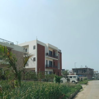 Plot For Resale in Aerocity Mohali  8034525