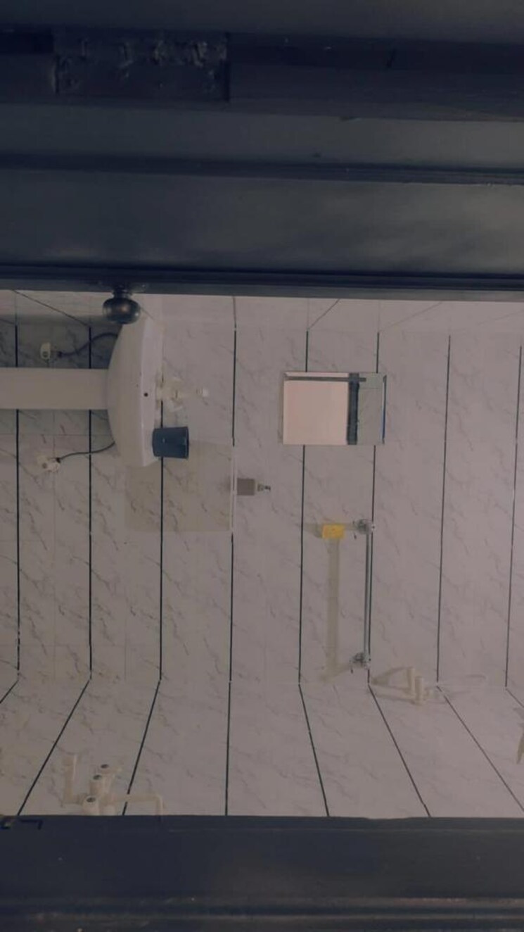 Other, amrapali-sapphire 5 Bedroom 4500 Sq.Ft. Apartment In Sector 45 Noida 8034531