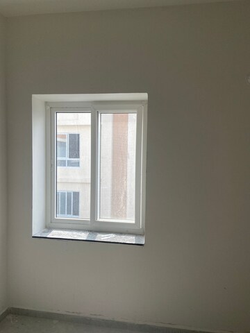 Master Bedroom in 2 BHK Apartment at Ten Madhapur, Madhapur – for Rent