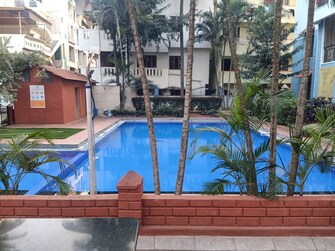 2 BHK Apartment For Rent in Gopalan Royal Palms Kaggadasapura Bangalore  8034535