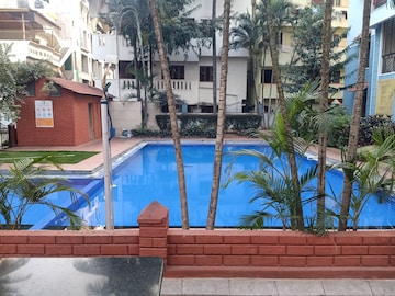 2 BHK Apartment For Rent in Gopalan Royal Palms Kaggadasapura Bangalore  8034535