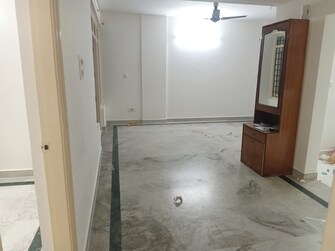 2 BHK Apartment For Rent in Gopalan Royal Palms Kaggadasapura Bangalore  8034535