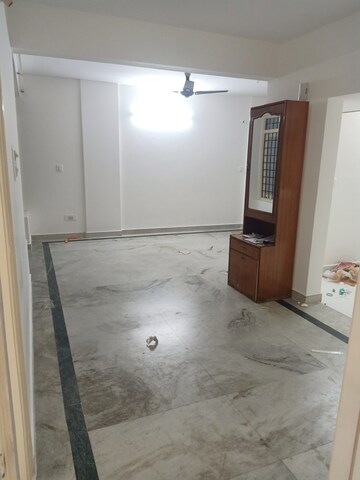 Room in 2 BHK Apartment at Gopalan Royal Palms, Kaggadasapura – for Rent