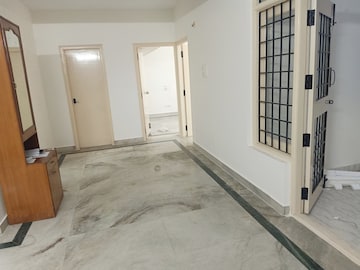 Room in 2 BHK Apartment at Gopalan Royal Palms, Kaggadasapura – for Rent