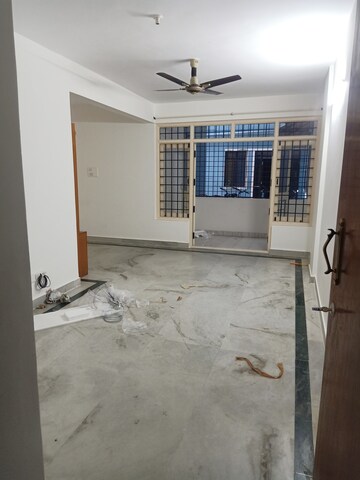 Room in 2 BHK Apartment at Gopalan Royal Palms, Kaggadasapura – for Rent