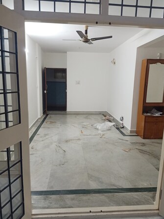 2 BHK Apartment For Rent in Gopalan Royal Palms Kaggadasapura Bangalore  8034535