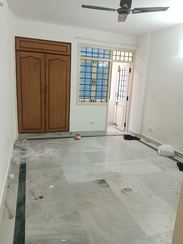 Room in 2 BHK Apartment at Gopalan Royal Palms, Kaggadasapura – for Rent