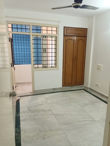 Room in 2 BHK Apartment at Gopalan Royal Palms, Kaggadasapura – for Rent