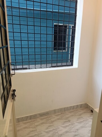 Room in 2 BHK Apartment at Gopalan Royal Palms, Kaggadasapura – for Rent