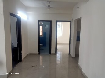 3 BHK Apartment For Rent in Mahagun Moderne Sector 78 Noida  8034542