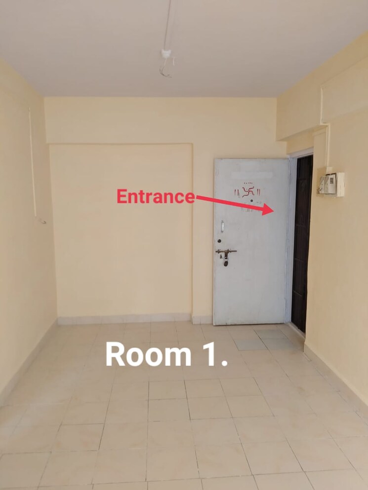 Room, hiranandani estate Pg For Boys In Hiranandani Estate 8034543