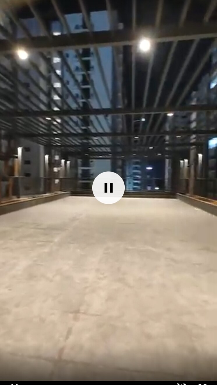 Exterior View, eipl-corner-stone 3 Bedroom 1950 Sq.Ft. Apartment In Gandipet Hyderabad 8034547