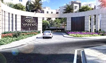 Plot For Resale in Raheja Vanya Sector 99a Gurgaon  8034552