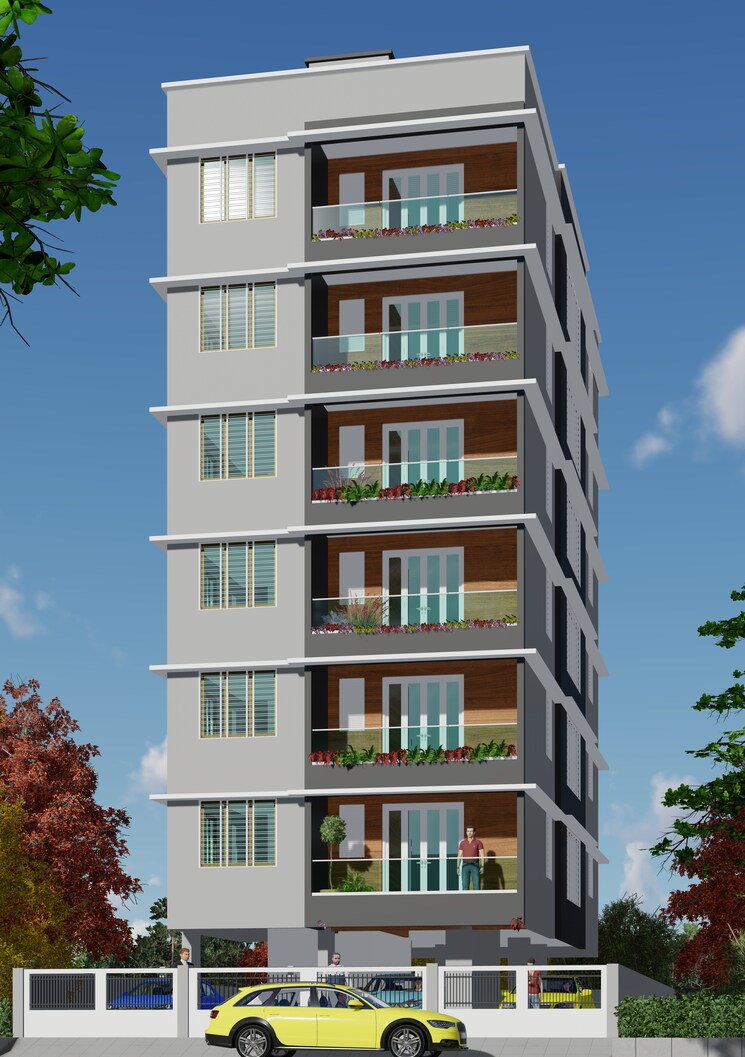 Listing Cover Image