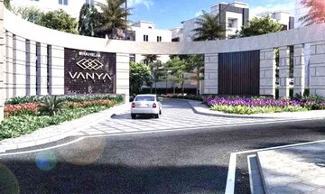 Plot For Resale in Raheja Vanya Sector 99a Gurgaon  8034556