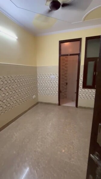 2.5 BHK Builder Floor For Rent in Mayur Vihar Phase 1 Delhi  8034557