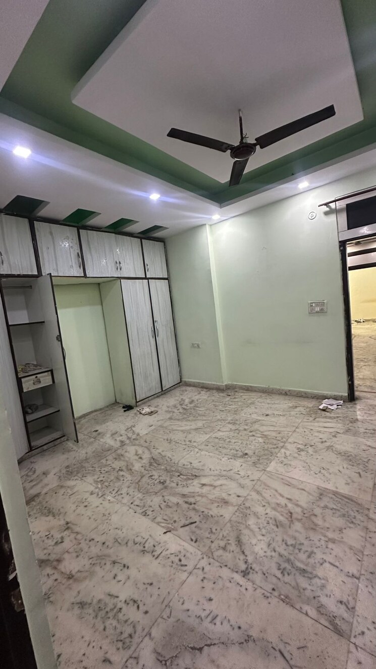 Room, himalaya-tower 3 Bedroom 1700 Sq.Ft. Apartment In Ahinsa Khand 1 Ghaziabad 8034560