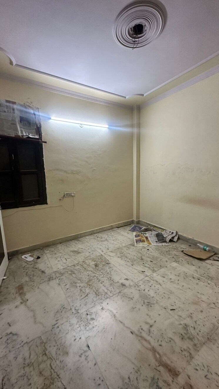 Room, himalaya-tower 3 Bedroom 1700 Sq.Ft. Apartment In Ahinsa Khand 1 Ghaziabad 8034560