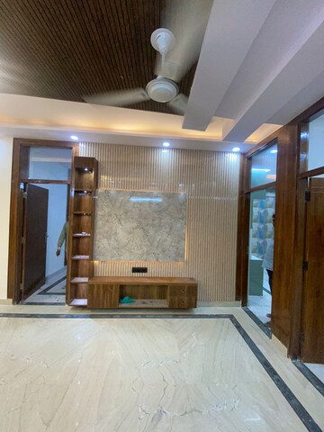 2 BHK Apartment For Sale in Charms Solitaire Ghaziabad, Ahinsa Khand ii