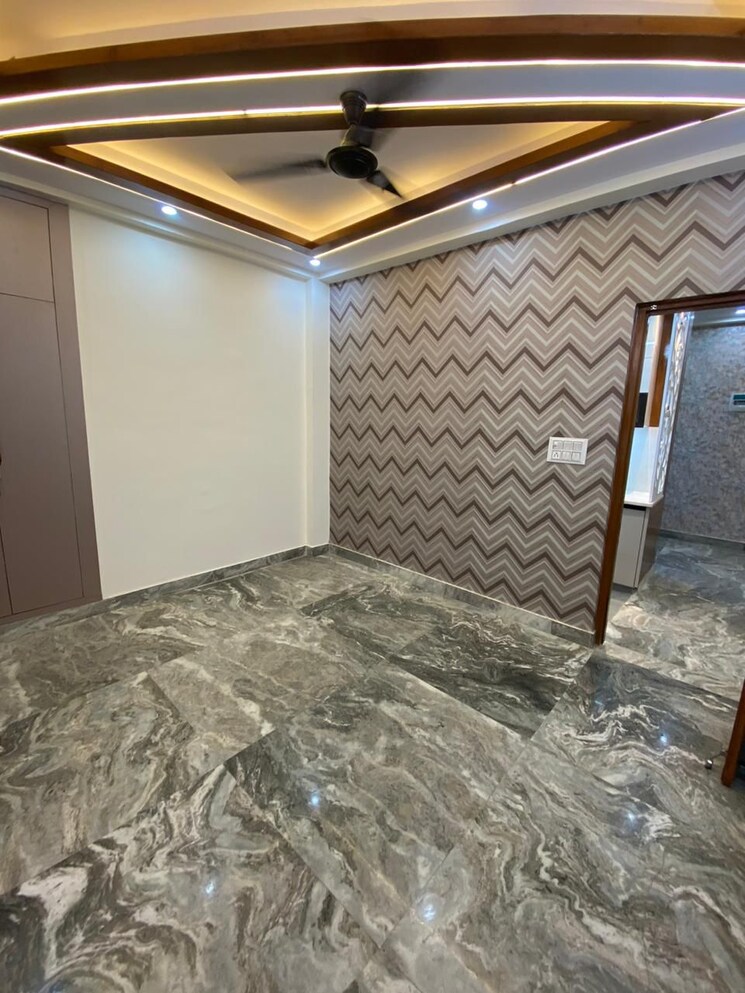 Room, oxirich-avenue 3 Bedroom 1362 Sq.Ft. Apartment In Ahinsa Khand ii Ghaziabad 8034569