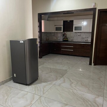 Room in 2.5 BHK Independent House at Aerocity – for Rent