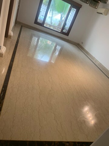 2 BHK Villa For Rent in RWA Apartments Sector 40 Sector 40 Noida  8034577