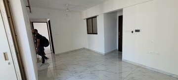 2 BHK Apartment For Rent in Raymond Ten X Habitat Pokhran Road No 2 Thane  8034576