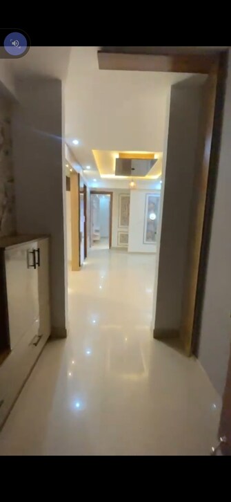 3 BHK Builder Floor For Rent in JakhaN-Rajpur Road Dehradun  8034620