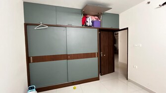 3 BHK Apartment For Rent in My Home Tridasa Tellapur Hyderabad  8034612