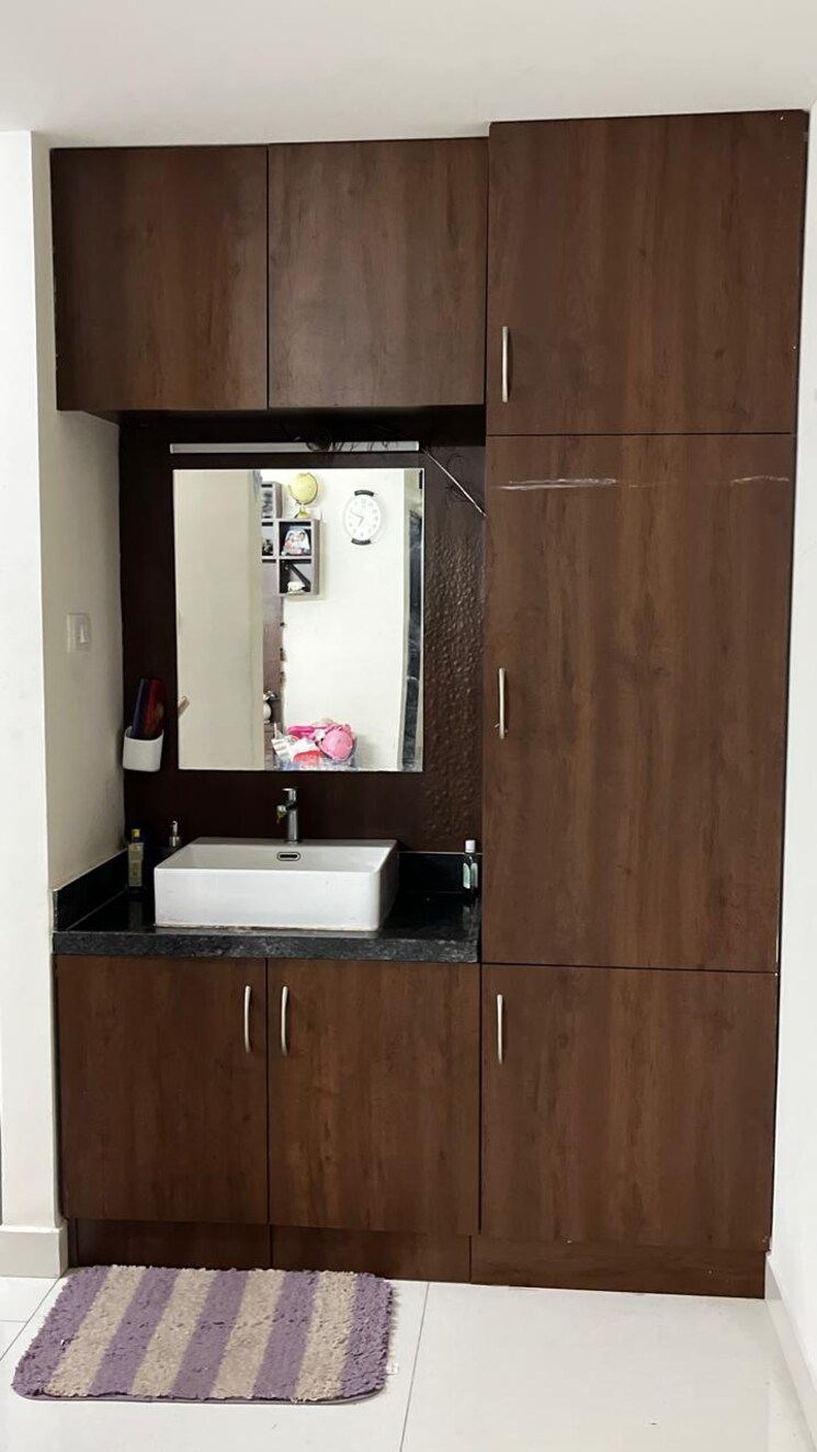 Other, my-home-tridasa 3 Bedroom 1840 Sq.Ft. Apartment In Tellapur Hyderabad 8034612