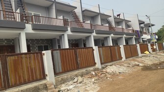 2 BHK Independent House For Resale in Hanuman Nagar Nashik  8034616