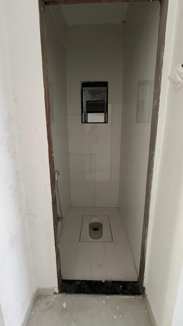 Bathroom in 2 BHK Independent House at Anusuya Nagar – for Sale