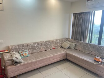 3 BHK Apartment For Resale in Siddhi Aarohi Elysium South Bopal Ahmedabad  8034644