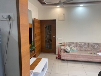 3 BHK Apartment For Resale in Siddhi Aarohi Elysium South Bopal Ahmedabad  8034644