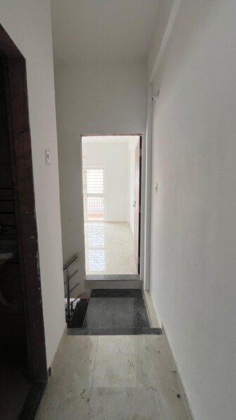 2 BHK Independent House For Resale in Rto Corner Nashik  8034646