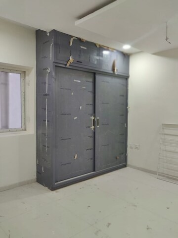 Kitchen in 3 BHK Apartment at Sree Nilayam Attapur, Attapur – for Rent
