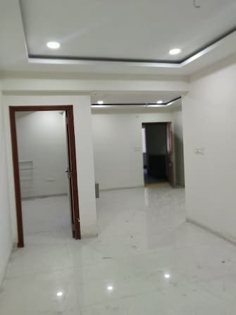 3 BHK Apartment For Rent in Sree Nilayam Attapur Attapur Hyderabad  8034656