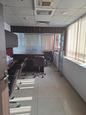 Office Space For Rent in Netaji Subhash Place