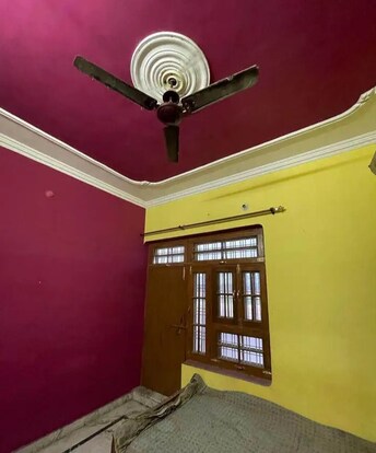 2 BHK Villa For Rent in Vikas Nagar Lucknow  8034663