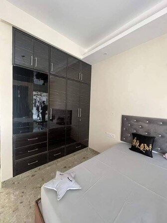 2 BHK Builder Floor For Rent in Pitampura Delhi  8034689