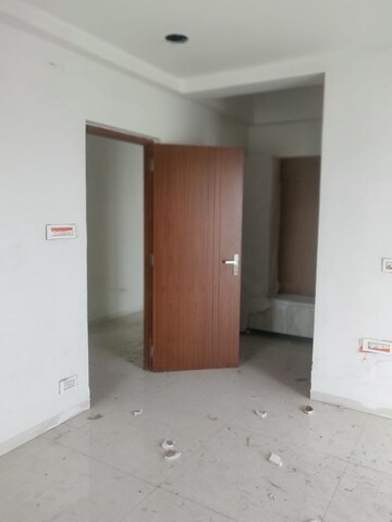 Master Bedroom in 3 BHK Apartment at RG Kedia Sunrise Gateway, Attapur – for Rent