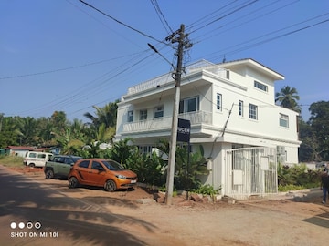 4 BHK Independent House For Resale in Mandrem Goa  8034706