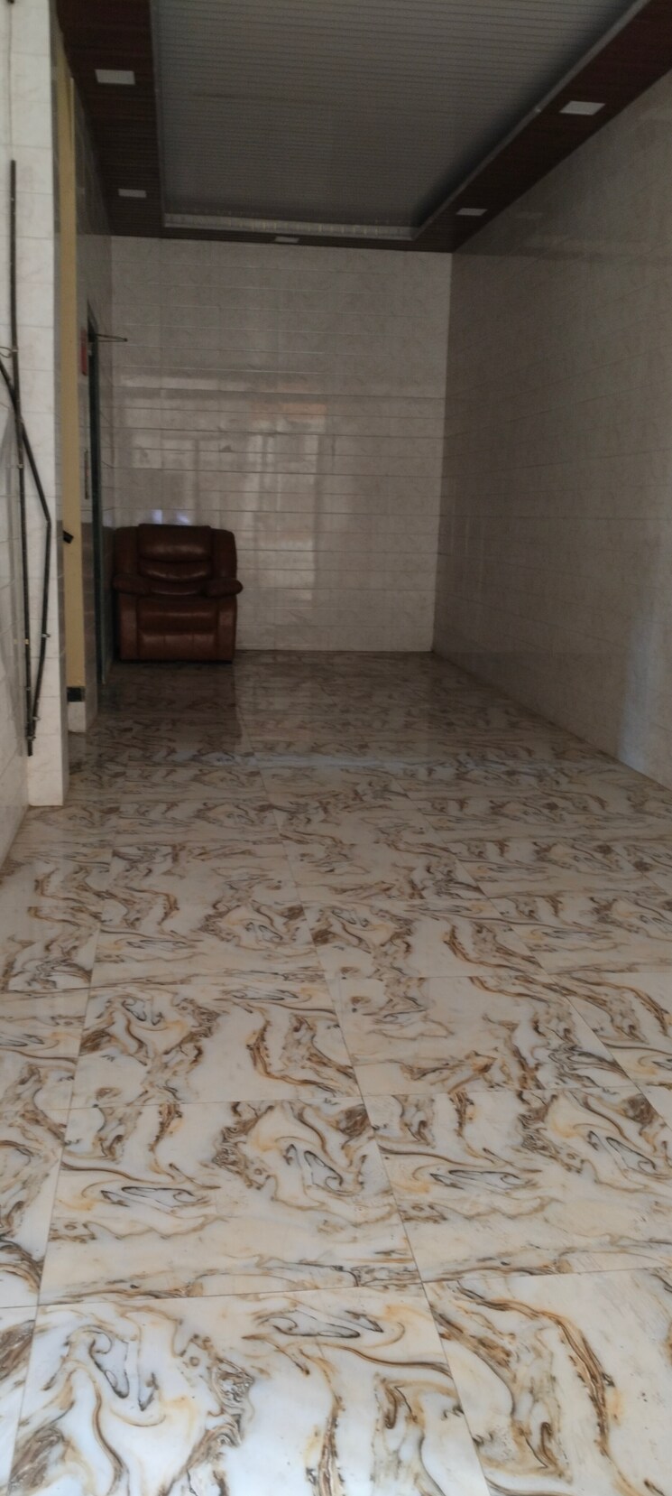 Room, seawoods west 1 Bedroom 650 Sq.Ft. Apartment In Seawoods West Navi Mumbai 8034722