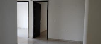 3 BHK Apartment For Rent in Paradigm Business Hermitage Park Dhakoli Village Zirakpur  8034741