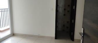 3 BHK Apartment For Rent in Paradigm Business Hermitage Park Dhakoli Village Zirakpur  8034741