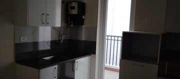 3 BHK Apartment For Rent in Paradigm Business Hermitage Park, Dhakoli Village