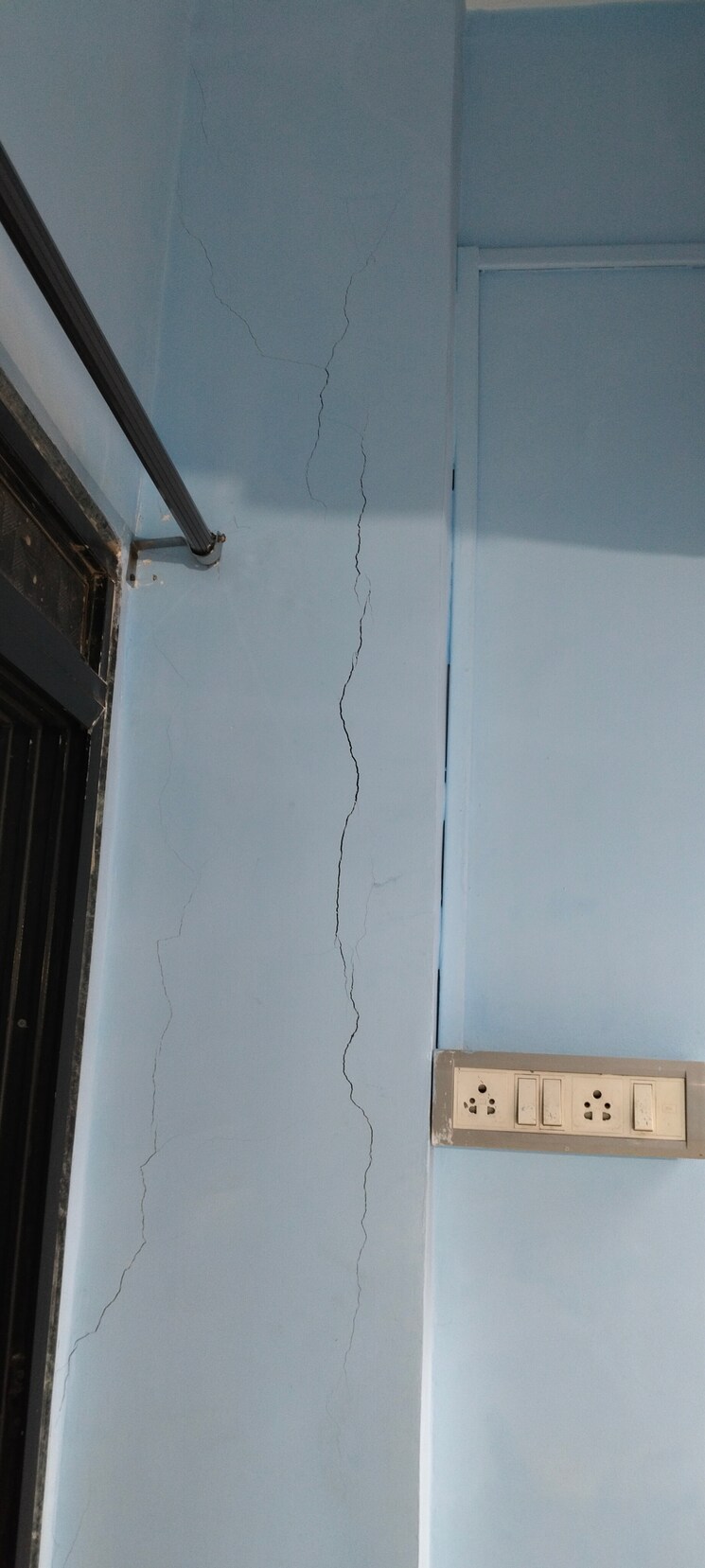 undefined, new-omkar-chs 1 Bedroom 475 Sq.Ft. Apartment In Nerul Navi Mumbai 8034736